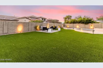 2422 W Clearview Trail, Anthem, AZ 85086 - Photo 34