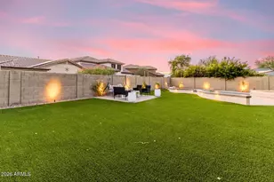 2422 W Clearview Trail, Anthem, AZ 85086 - Photo 34
