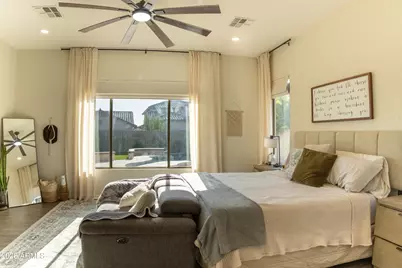 2422 W Clearview Trail, Anthem, AZ 85086 - Photo 16