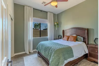 2422 W Clearview Trail, Anthem, AZ 85086 - Photo 20