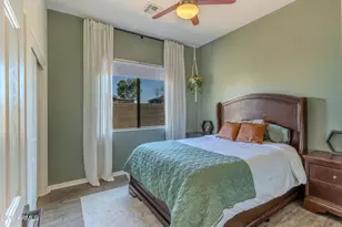 2422 W Clearview Trail, Anthem, AZ 85086 - Photo 20