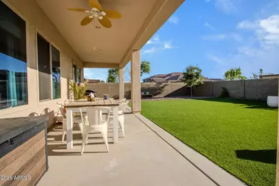 2422 W Clearview Trail, Anthem, AZ 85086 - Photo 42
