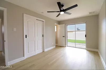 2936 W Highland Avenue, Phoenix, AZ 85017 - Photo 12