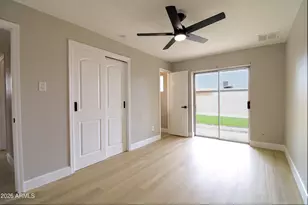 2936 W Highland Ave, Phoenix, AZ 85017 - Photo 12