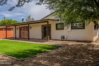 2936 W Highland Avenue, Phoenix, AZ 85017 - Photo 4