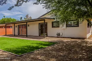 2936 W Highland Ave, Phoenix, AZ 85017 - Photo 4