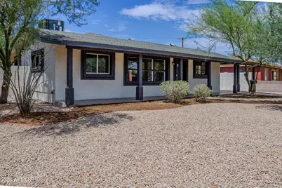 2936 W Highland Avenue, Phoenix, AZ 85017 - Photo 2