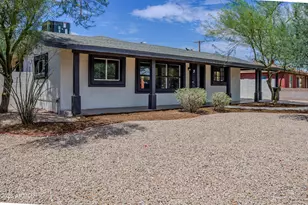 2936 W Highland Ave, Phoenix, AZ 85017 - Photo 2