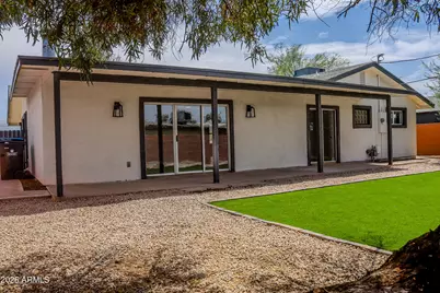 2936 W Highland Avenue, Phoenix, AZ 85017 - Photo 6