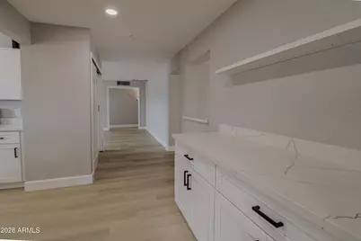 2936 W Highland Avenue, Phoenix, AZ 85017 - Photo 10