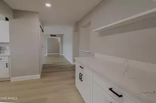 2936 W Highland Ave, Phoenix, AZ 85017 - Photo 10