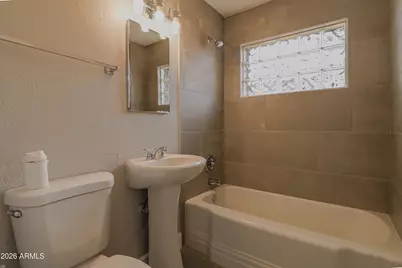 2936 W Highland Avenue, Phoenix, AZ 85017 - Photo 20