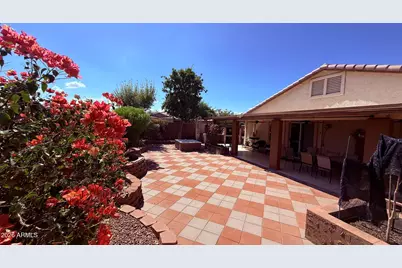 7129 W Toronto Way, Phoenix, AZ 85043 - Photo 40