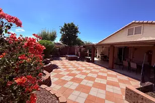 7129 W Toronto Way, Phoenix, AZ 85043 - Photo 40