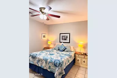 7129 W Toronto Way, Phoenix, AZ 85043 - Photo 18
