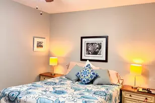 7129 W Toronto Way, Phoenix, AZ 85043 - Photo 18