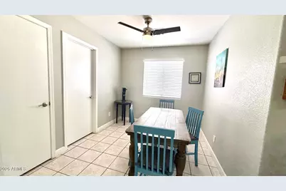 7129 W Toronto Way, Phoenix, AZ 85043 - Photo 26