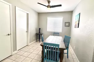 7129 W Toronto Way, Phoenix, AZ 85043 - Photo 26