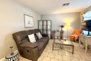 7129 W Toronto Way, Phoenix, AZ 85043 - Photo 8