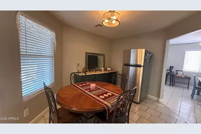 7129 W Toronto Way, Phoenix, AZ 85043 - Photo 10