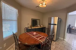 7129 W Toronto Way, Phoenix, AZ 85043 - Photo 10