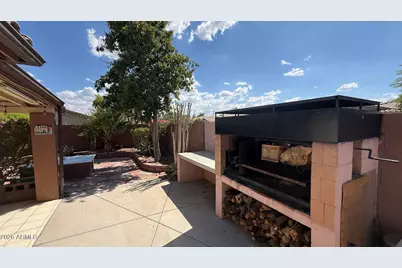 7129 W Toronto Way, Phoenix, AZ 85043 - Photo 36