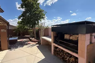 7129 W Toronto Way, Phoenix, AZ 85043 - Photo 36