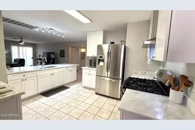 7129 W Toronto Way, Phoenix, AZ 85043 - Photo 24