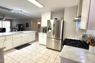 7129 W Toronto Way, Phoenix, AZ 85043 - Photo 24