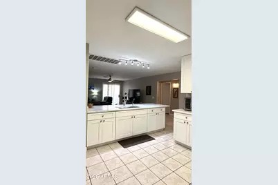 7129 W Toronto Way, Phoenix, AZ 85043 - Photo 22
