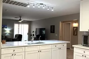 7129 W Toronto Way, Phoenix, AZ 85043 - Photo 22