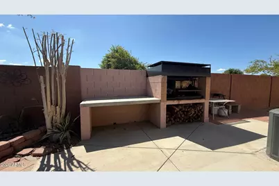 7129 W Toronto Way, Phoenix, AZ 85043 - Photo 34