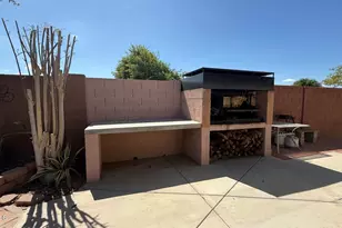 7129 W Toronto Way, Phoenix, AZ 85043 - Photo 34