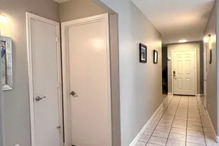 7129 W Toronto Way, Phoenix, AZ 85043 - Photo 14