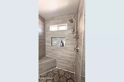 7129 W Toronto Way, Phoenix, AZ 85043 - Photo 30