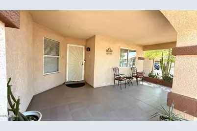 7129 W Toronto Way, Phoenix, AZ 85043 - Photo 6