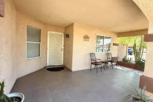 7129 W Toronto Way, Phoenix, AZ 85043 - Photo 6