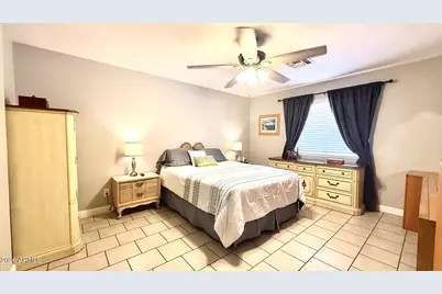 7129 W Toronto Way, Phoenix, AZ 85043 - Photo 28