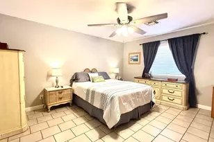 7129 W Toronto Way, Phoenix, AZ 85043 - Photo 28