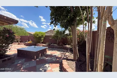 7129 W Toronto Way, Phoenix, AZ 85043 - Photo 38