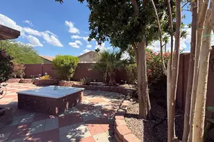 7129 W Toronto Way, Phoenix, AZ 85043 - Photo 38