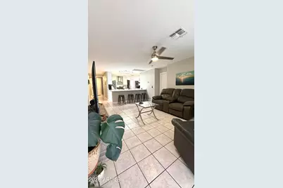 7129 W Toronto Way, Phoenix, AZ 85043 - Photo 12