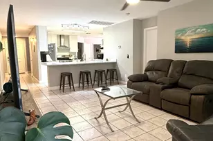7129 W Toronto Way, Phoenix, AZ 85043 - Photo 12