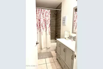 7129 W Toronto Way, Phoenix, AZ 85043 - Photo 16