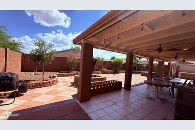 7129 W Toronto Way, Phoenix, AZ 85043 - Photo 42