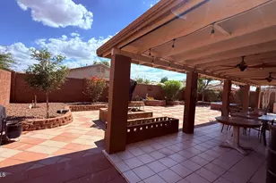 7129 W Toronto Way, Phoenix, AZ 85043 - Photo 42
