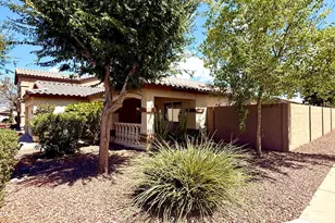 7129 W Toronto Way, Phoenix, AZ 85043 - Photo 2