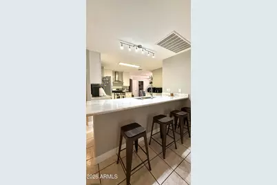 7129 W Toronto Way, Phoenix, AZ 85043 - Photo 20