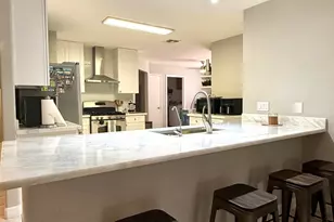 7129 W Toronto Way, Phoenix, AZ 85043 - Photo 20