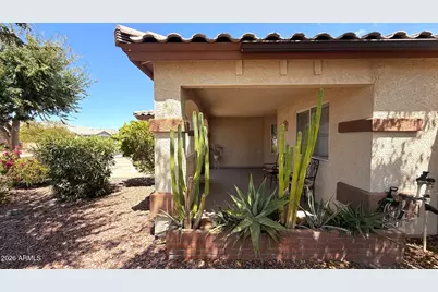 7129 W Toronto Way, Phoenix, AZ 85043 - Photo 4